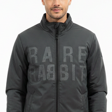 Rare 🐰 Winter Jacket