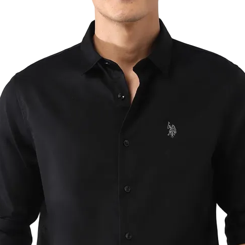 🏇shirts