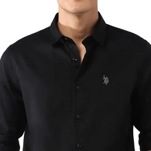 🏇shirts