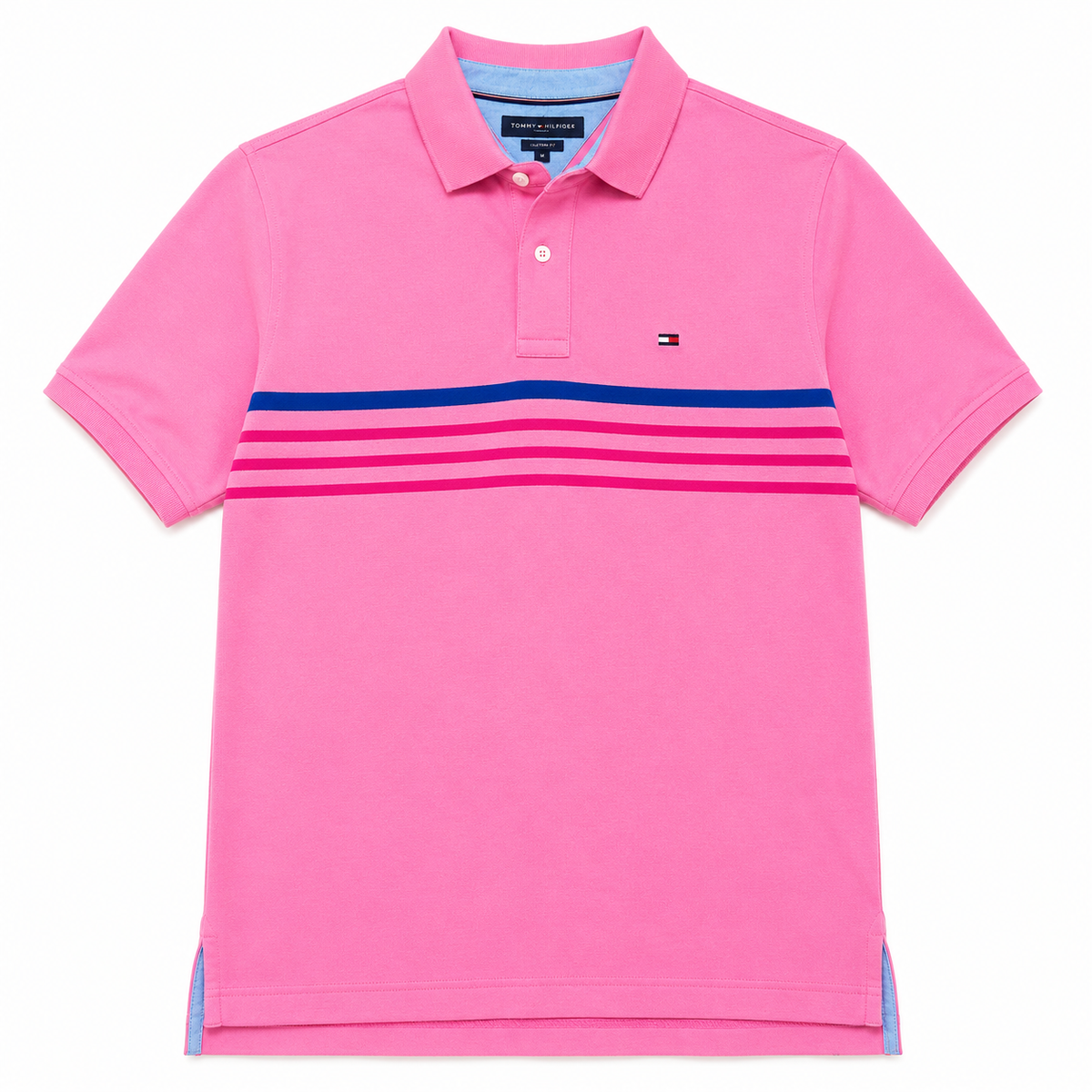 Polo Tshirt