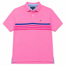 Polo Tshirt