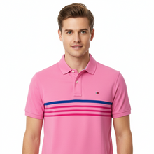 Polo Tshirt