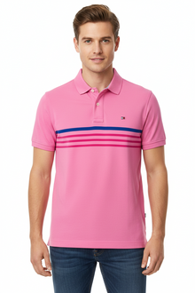 Polo Tshirt