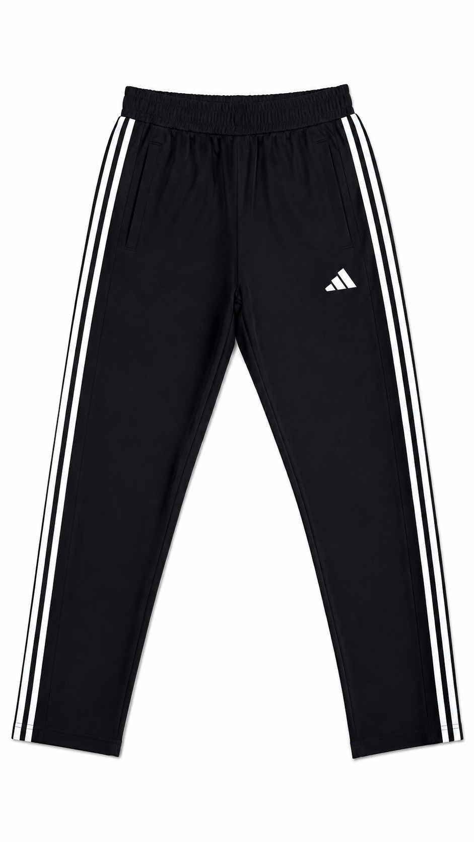 track pant