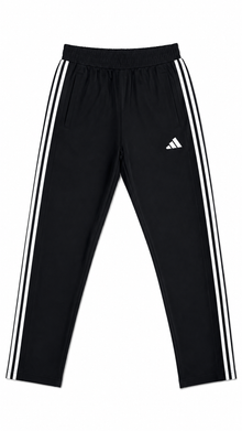 track pant