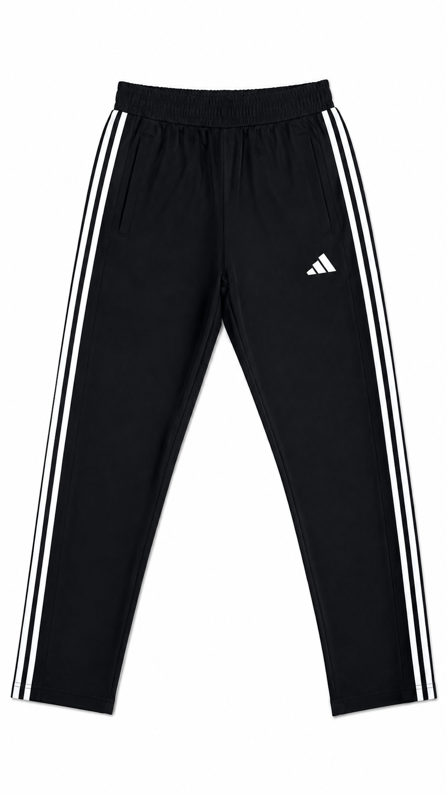 track pant