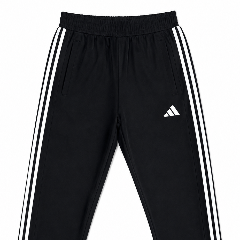 track pant