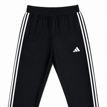 track pant