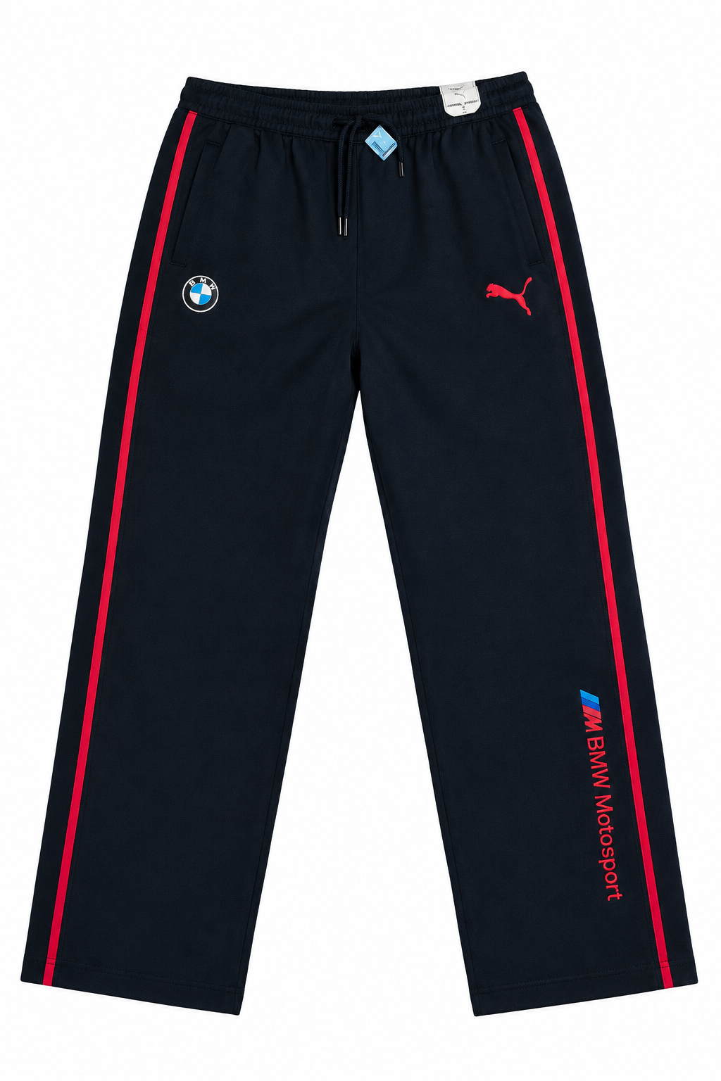 Track Pant