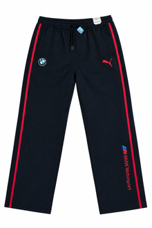 Track Pant