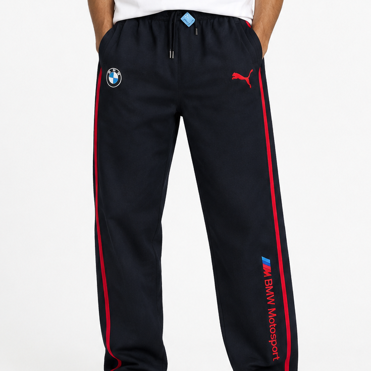 Track Pant