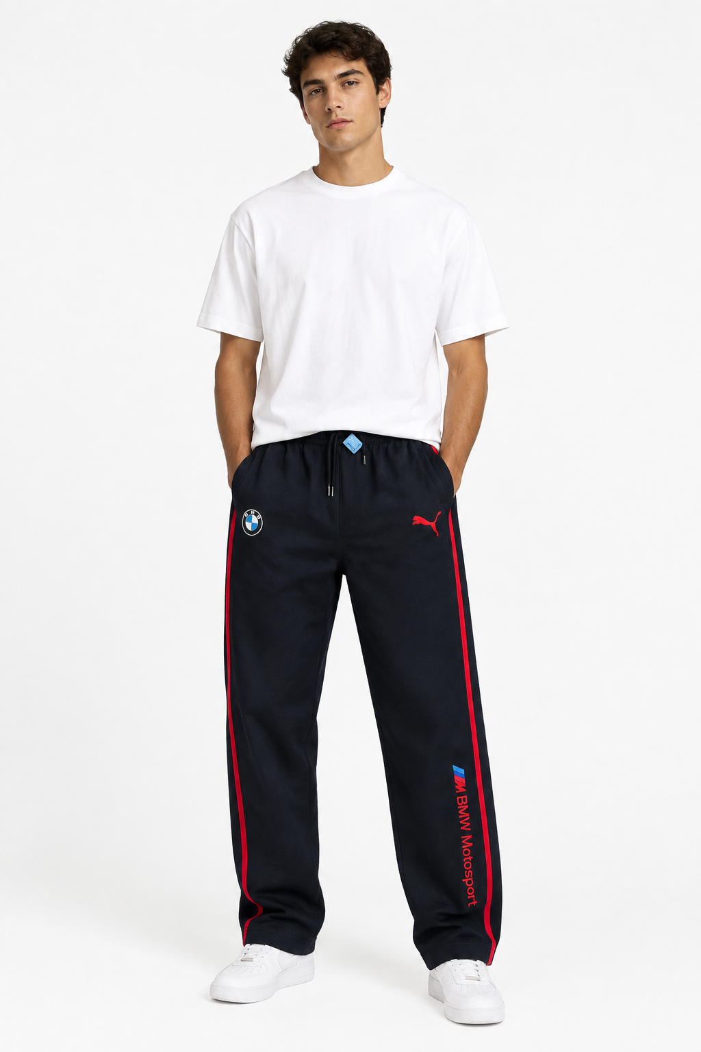 Track Pant