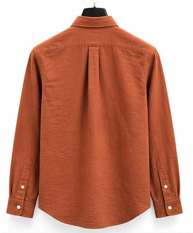 RL SHIRT