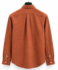 RL SHIRT