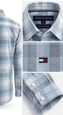 TH- SHIRT