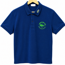 Polo Tshirt