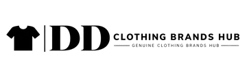 DD clothing