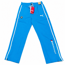 Track pant