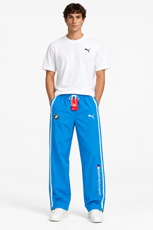Track pant