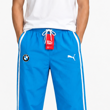 Track pant
