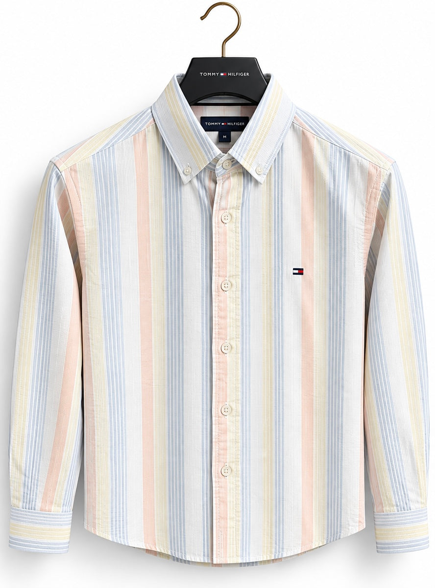 T H Shirt