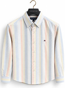 T H Shirt