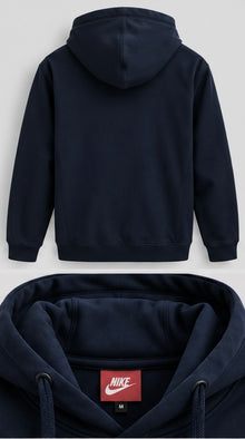 ✔️ Pullover