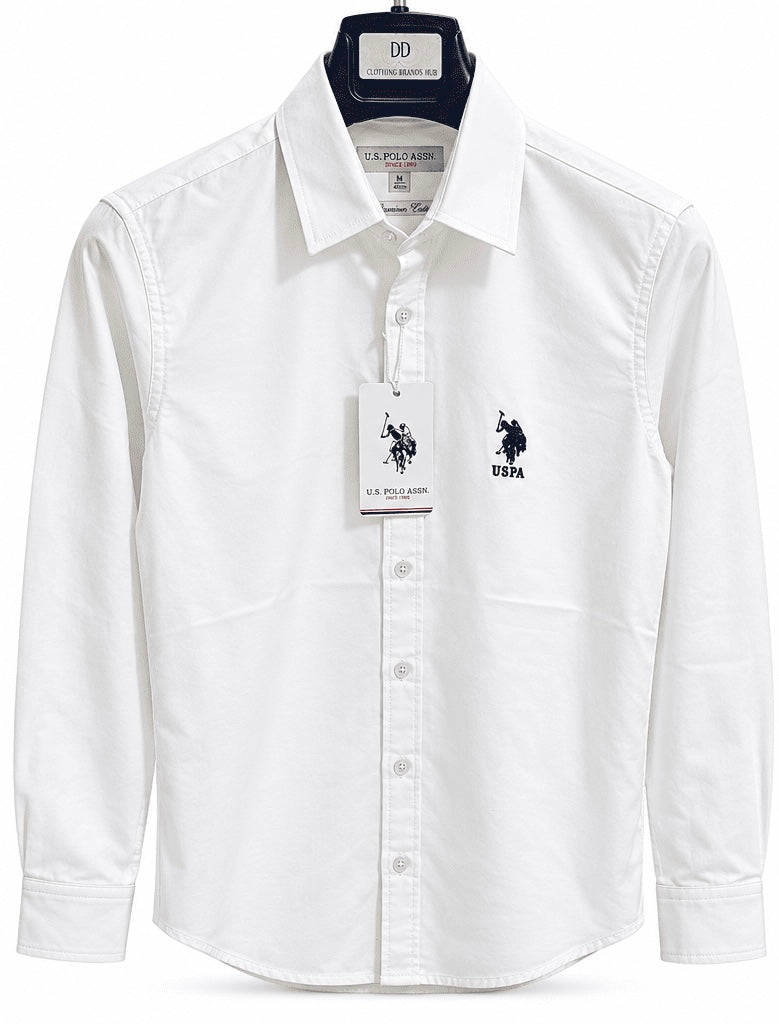 🏇 SHIRT