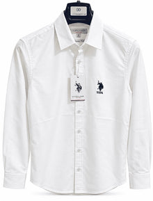 🏇 SHIRT