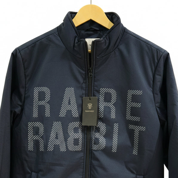 Rare 🐰 Winter Jacket