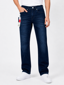 T jeans