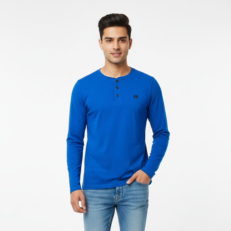 Polo tshirt