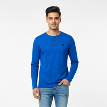Polo tshirt