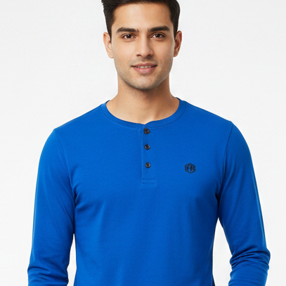 Polo tshirt