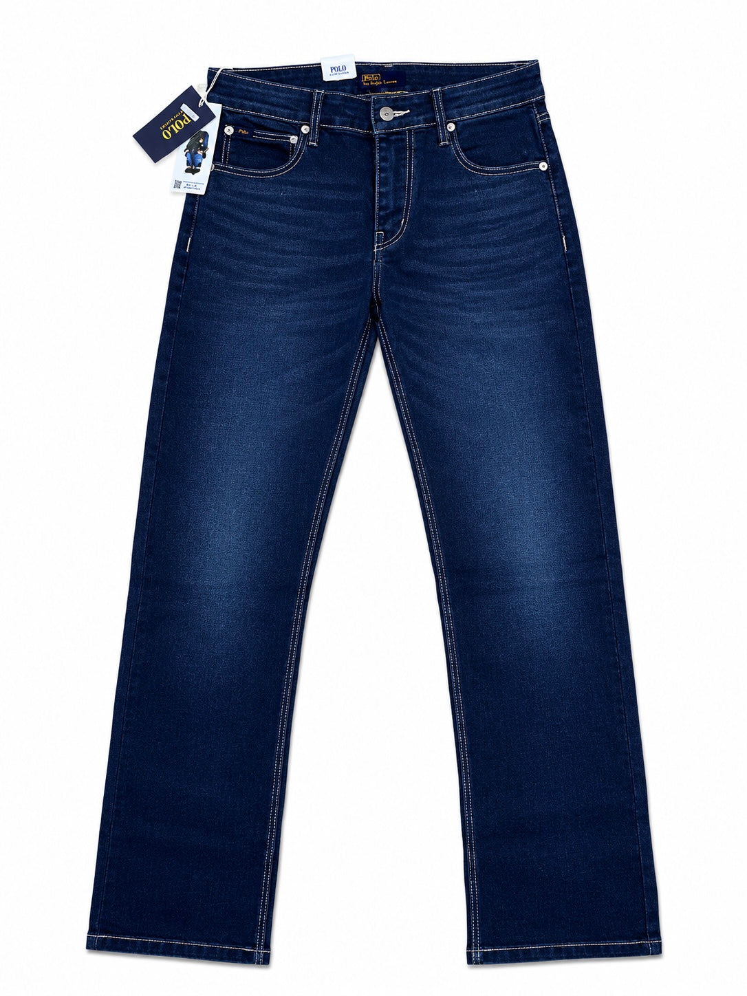 RL Polo jeans