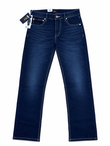 RL Polo jeans