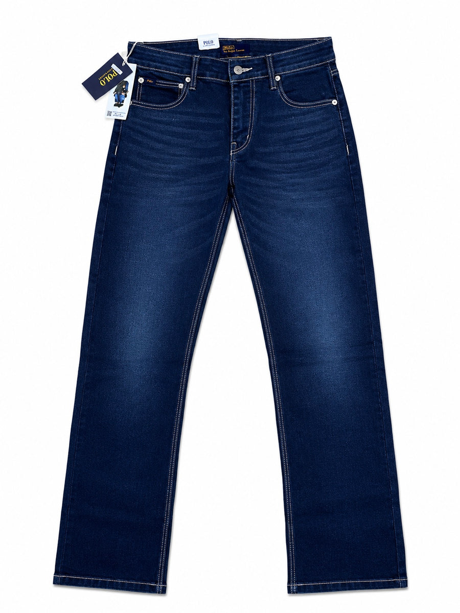 RL Polo jeans