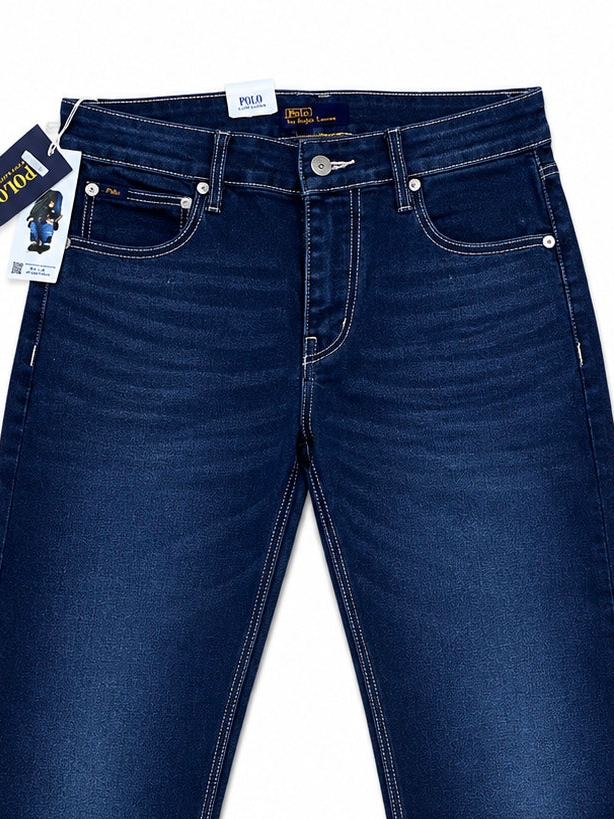 RL Polo jeans