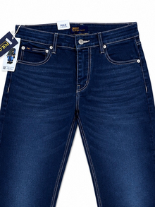 RL Polo jeans