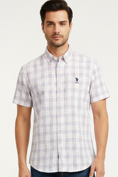 🏇shirts