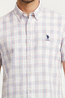 🏇shirts