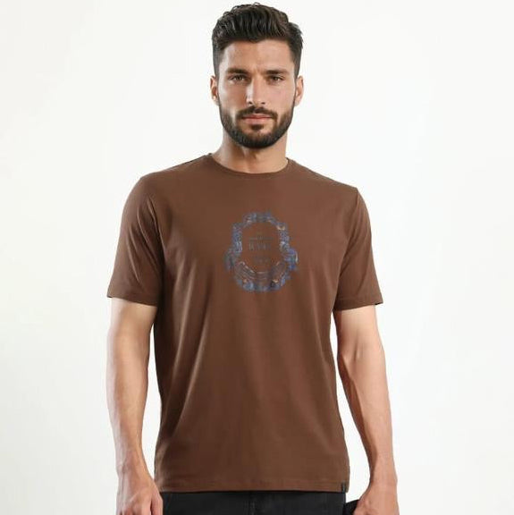 Rare Tshirt