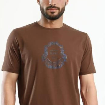 Rare Tshirt