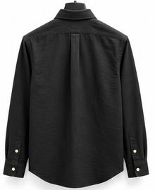 RL SHIRT
