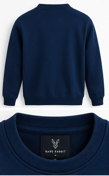 R R SWEATSHIRT