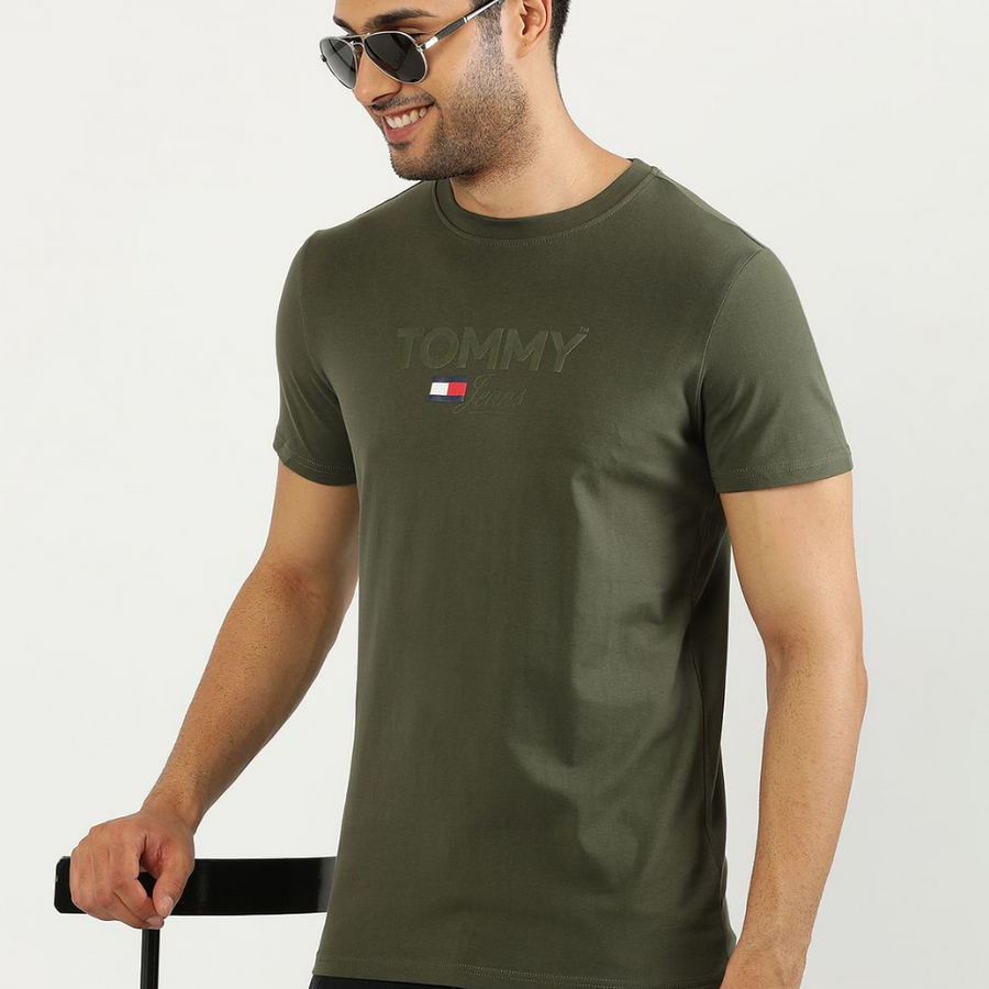 TH Tshirt