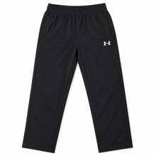 Under Arm track pant