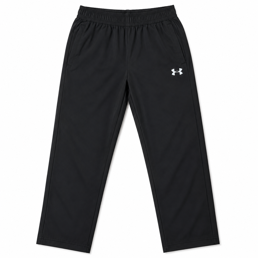 Under Arm track pant