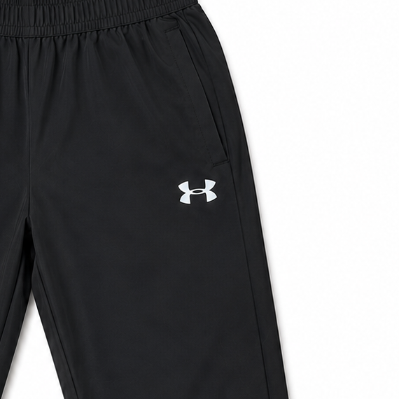 Under Arm track pant