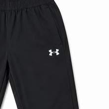 Under Arm track pant